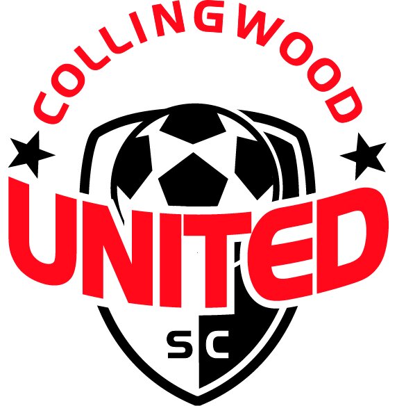 Collingwood