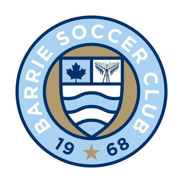 barrie_sc_logo